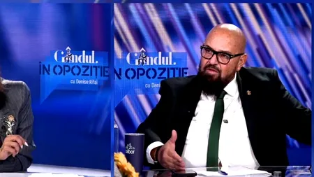 Cristian Popescu Piedone, despre referendumul propus de Nicușor Dan: „Să desființeze sectoarele și să aibă o gândire metropolitană”