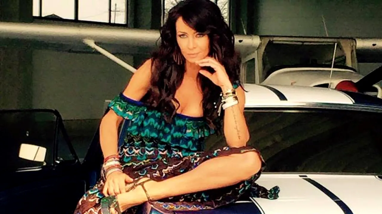 Scandalul cu Mihaela Rădulescu a ajuns la urechile lui Simon Cowell. Cum a reacționat cel care a lansat show-urile „Got Talent