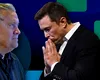 După scandalul cu Donald Trump, Elon Musk are o nouă țintă. „Steve Bannon este un comunist RETARDAT”
