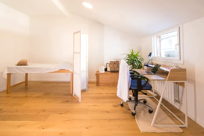 foto ilustrativa: sursa foto: Envato