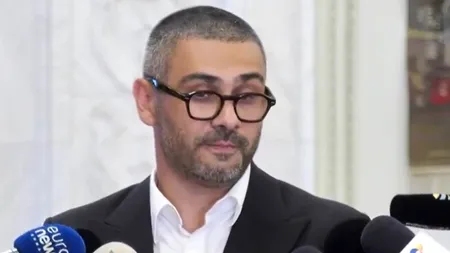 Ce răspunde Manole(PSD), întrebat dacă AUR ar trebui să facă parte din Guvern: 