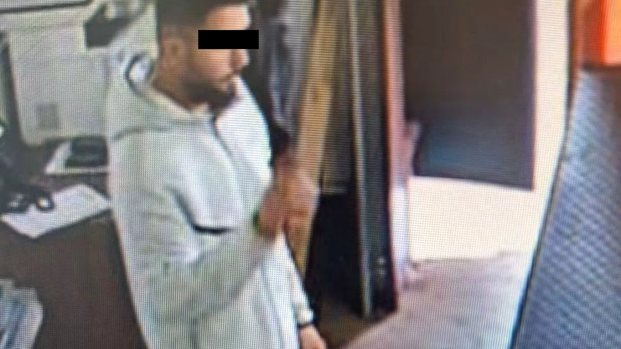 Isprăvile unui șofer. Un patron din Năvodari i-a făcut un bine și l-a angajat, dar el a fugit cu încasările și marfa, după câteva ore de muncă