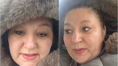 Șoșoacă, săgeți către Simion și Georgescu, de la tăierea porcului: „Domnule Simion, aici este scroafa pe care ați agresat-o”