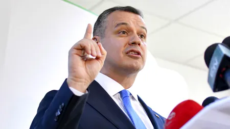 Lista completă a Guvernului Tomac, obținută în exclusivitate de Gândul. Ce nume noi de miniștri apar - SURSE