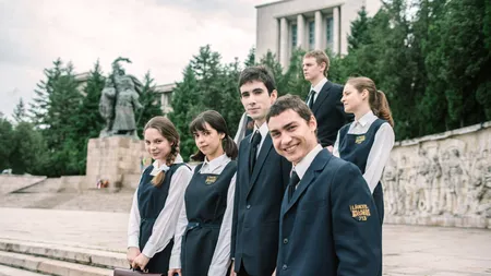 GOPO 2023: „Metronom”, regizat de Alexandru Belc, a obținut 11 nominalizări. Cine se mai află pe lista concurenților la Oscarurile românești