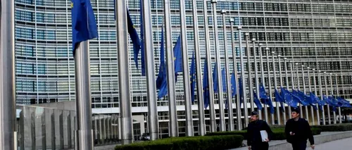O nouă țară a primit statutul de candidată la aderare în UE