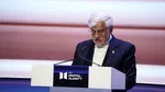 Iranul răspunde noilor sancțiuni ale SUA: „Suntem pe deplin pregătiți. Știm cum să jucăm acest joc și vom trece la ofensivă”