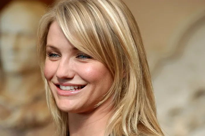 cameron diaz, actorie, renuntare, filme