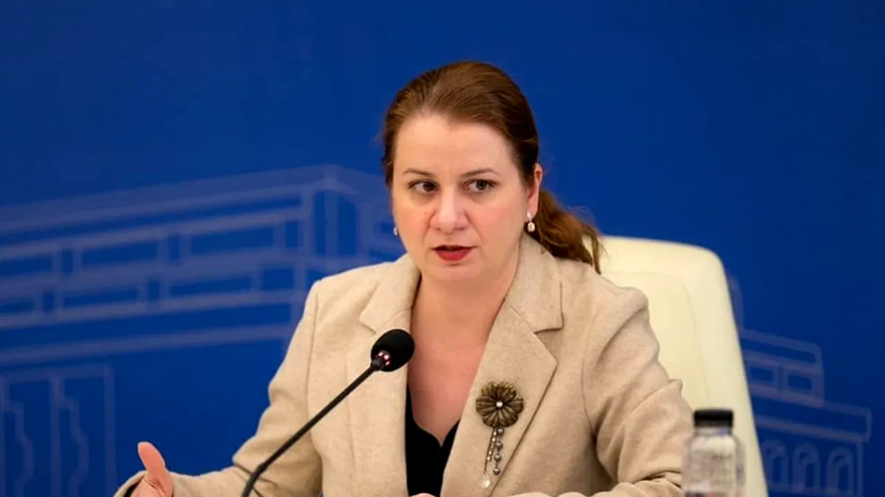 Ministrul Educației: ”Facem încă un pas spre constituirea unei rețele de «ȘCOLI VERZI» în România”