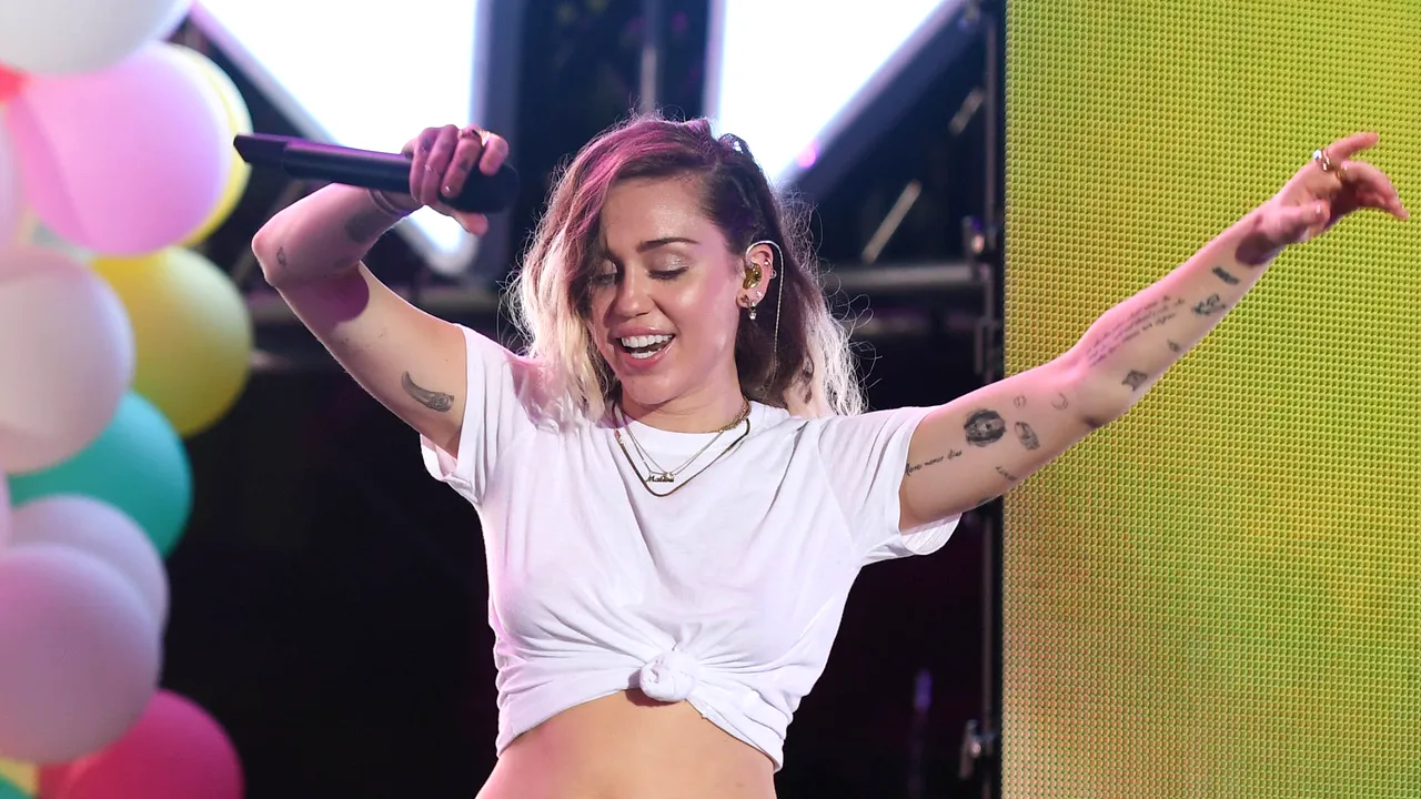 Festivalul Woodstock 50. A fost dezvăluită lista cu artiștii care vor participa