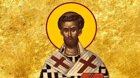 Ce sărbătoare este pe 10 iunie. Sfântul a înfăptuit numeroase miracole!