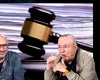 Ion Cristoiu: „Este imposibil ca legea aceasta să nu fi fost contestată până acum la CCR”