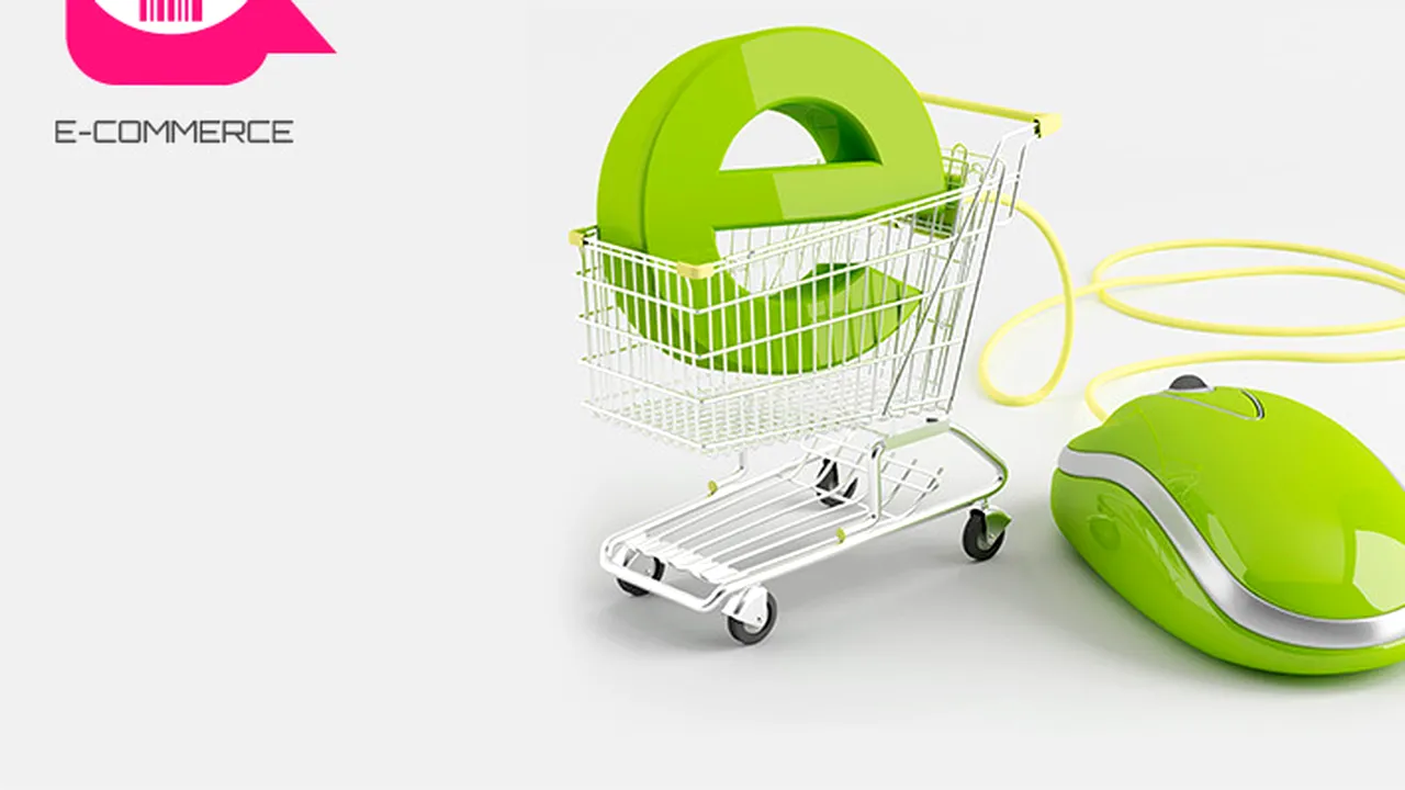 ICEEfest . Experți la nivel mondial în eCommerce îți dau întâlnire la festival