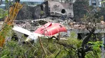 Angajații de la Air India SATS, filmați cum dansează și petrec în perioada de doliu național, după tragicul accident aviatic de la Ahmedabad