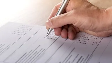 Care a fost reacția unui candidat după ce a primit doar un vot la alegeri: „Nici măcar familia mea nu m-a votat”  