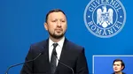 Mircea Fechet, despre SANCȚIUNILE celor care au contaminat Târnava Mică: „Vom afla cronologia evenimentelor și în ce măsură cineva se face vinovat”