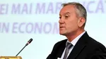 Primarul Buzăului, Constantin Toma, spune că nu va mai candida pentru un nou mandat din partea PSD: „Din păcate se iau o mulțime de decizii greșite”