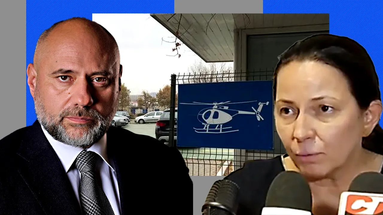 Cristian Jura (CNCD), după declarația controversată a managerului SCJU Constanța: „Urmează procedura de citare și audiere în regim de URGENȚĂ”