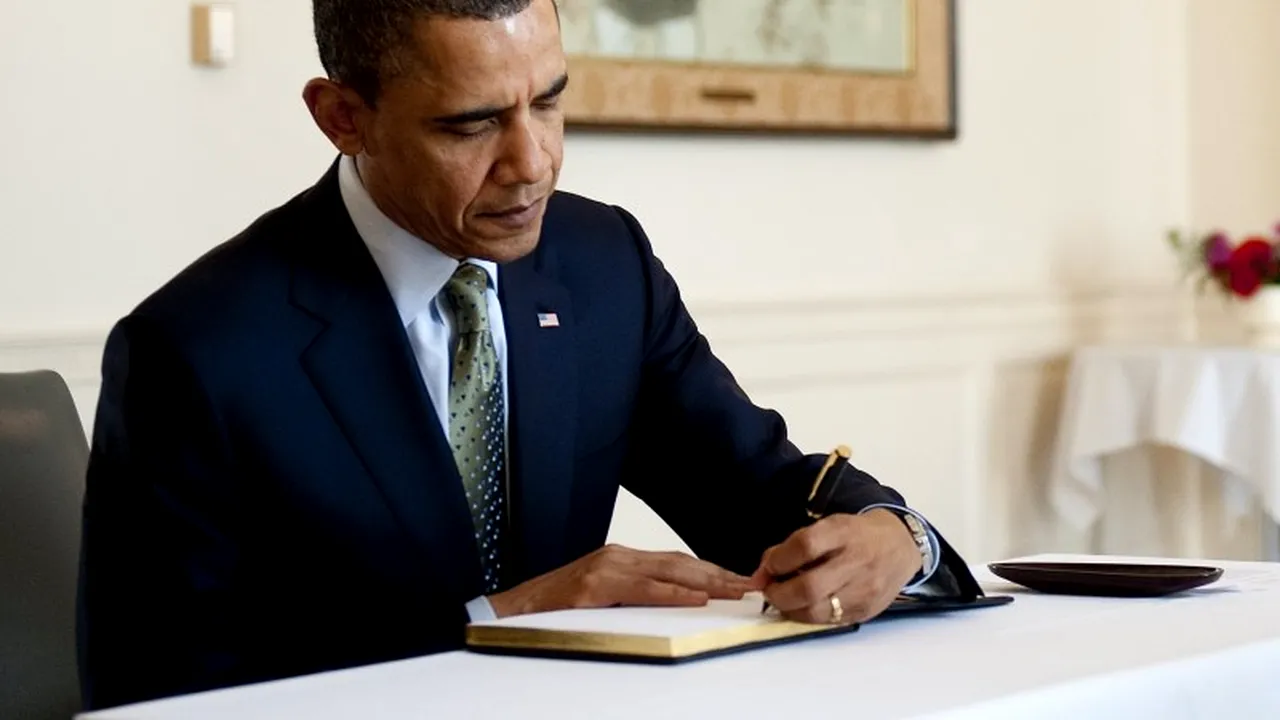 Ce fac unii dintre cei mai de succes oameni din lume înainte să se culce