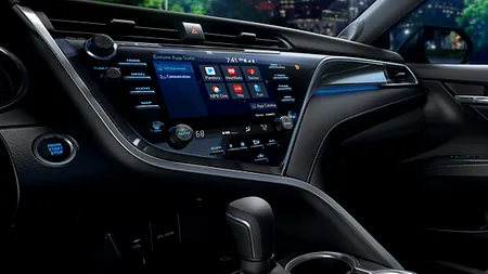 Primul brand auto de pe piața din România care renunță la motoarele diesel