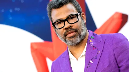 Următorul film în regia lui JORDAN PEELE va avea premiera pe 25 decembrie 2024