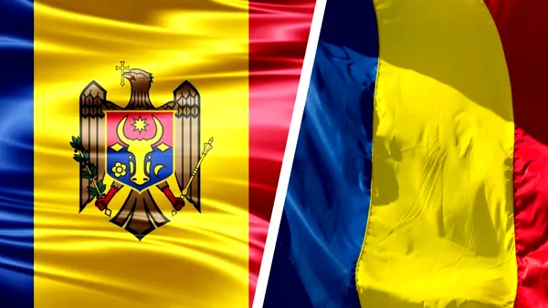 Unirea cu România, „Planul B” al Moldovei în fața Rusiei. Transnistria și Găgăuzia, principalele provocări într-un astfel de scenariu – Institutul Trecanni