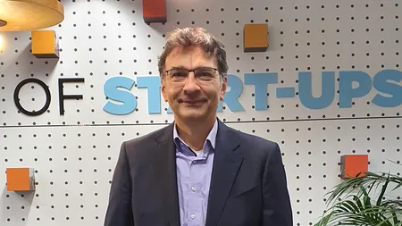 Listare: Soluția românească de automatizare a e-mailurilor este disponibilă pe UiPath Marketplace