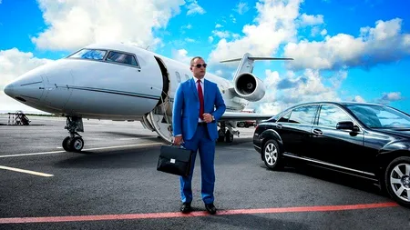 Un avocat celebru din Republica Moldova a fugit din sala de judecată, chiar înainte să fie condamnat la 9 ani cu executare