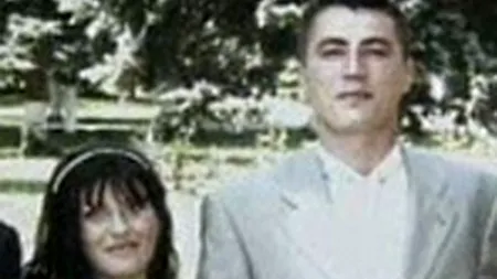 Cristian Cioacă, la Judecătoria Brașov, în dosarul de infracțiuni informatice