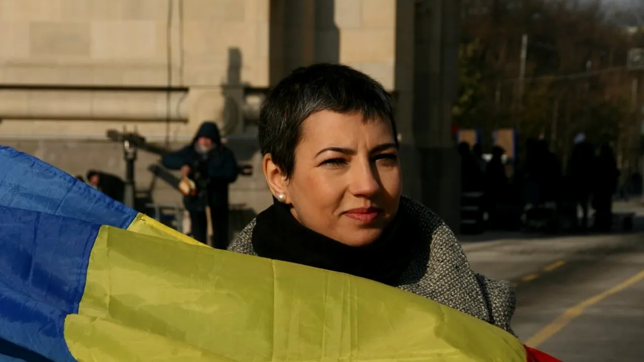 Încă un membru PNL sare la „gâtul” lui Vlad Voiculescu și cere reîntoarcerea lui Nelu Tătaru la Ministerul Sănătății!