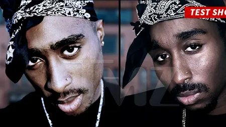 10 celebrități care au fost asasinate în mod tragic