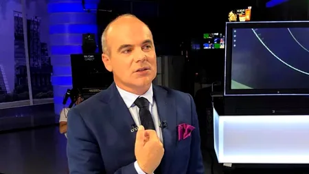 Ce avere are Rareș Bogdan: Ceasuri de 200.000 de EURO, terenuri de MII de metri pătrați și obiecte de artă neprețuite