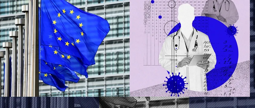 Comisia Europeană obligată de Tribunalul General al UE să desecretizeze parțial DOSARUL COVID. Von der Leyen pe făraș?