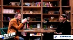 Matei, nepotul lui Mircea Lucescu, rememorează cele mai de preț amintiri cu el: „Mă bucur că am reușit să am aceste momente alături de el”