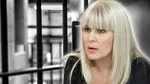 Elena Udrea așteaptă eliberarea condiționată. Comisia de la Penitenciarul Târgșor i-a dat avizul