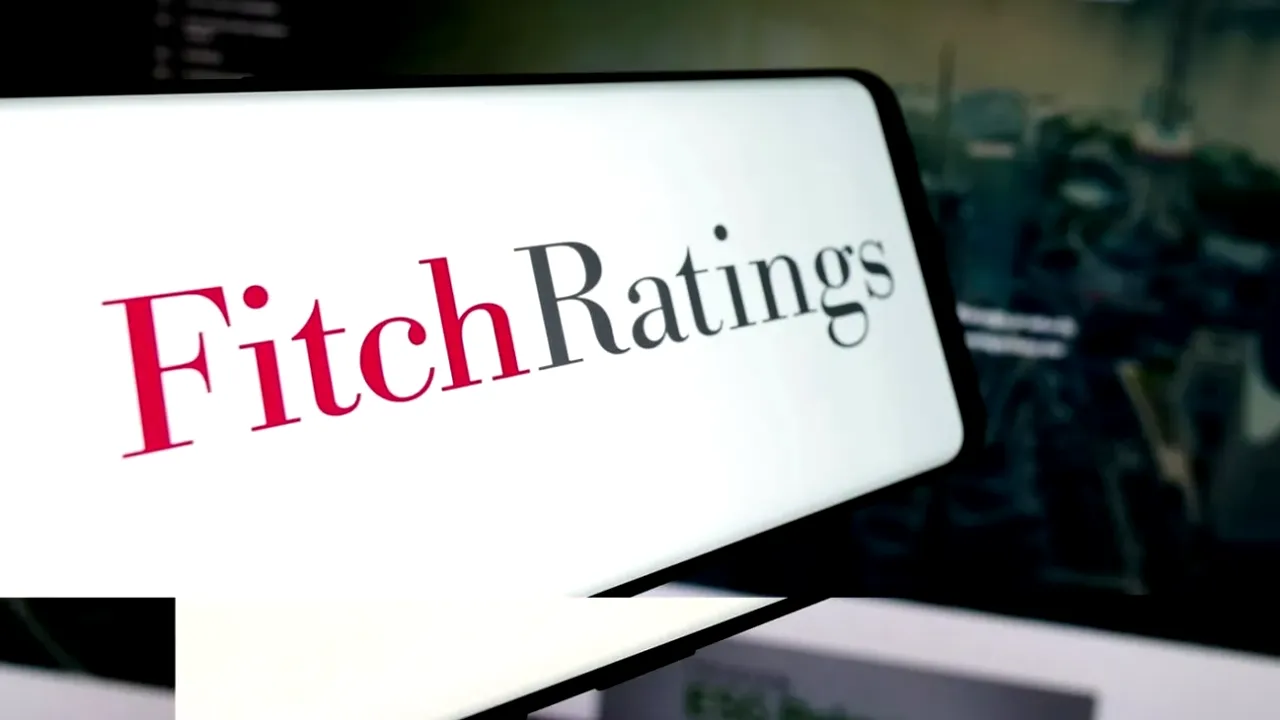 Economistul Cristian Socol și lect. univ. dr. George Ştefan: „S-a grăbit Fitch când a redus perspectiva de rating a României?”
