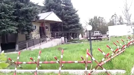 Atentat sinucigaș în Rusia. Cinci explozii au avut loc în apropierea unei secții de poliție