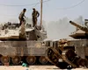 Trei militari israelieni au fost uciși în Fâșia Gaza /Negocierile dintre Israel și Hamas sunt blocate în prima etapă
