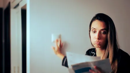 De la 1 ianuarie 2025, ploieștenii plătesc aproape DUBLU pentru căldură și apă caldă