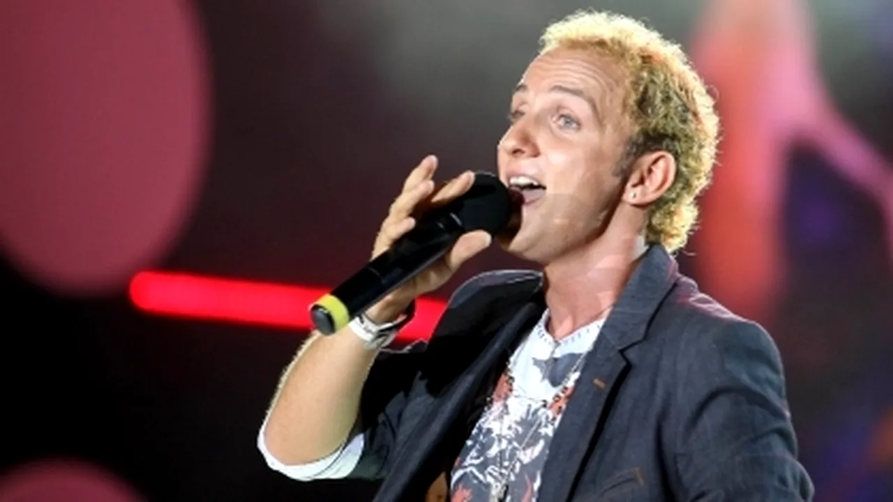 Jukebox și Mihai Trăstariu, printre finaliștii selecției naționale a Eurovision 2016