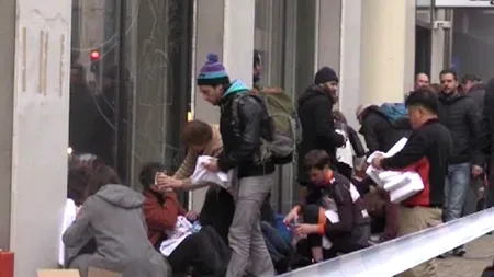 Cel mai controversat politician propune o soluție EXTREMĂ în cazul teroriștilor: ''Ar fi o modalitate foarte bună''