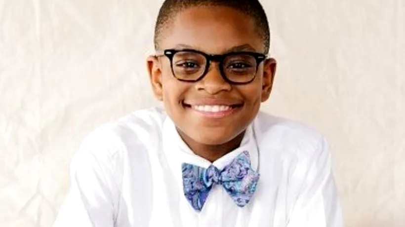 Antreprenor la doar 12 ani: un băiețel din SUA a pus la punct o afacere de 150.000 de dolari
