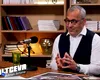 Alin Comșa: „Să spunem că Mite Kremnitz a fost iubita lui Mihai Eminescu este un pic ciudățel”