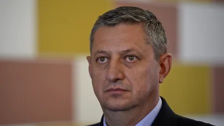 Scandal între ALDE și PSD: Un Dragnea al politicii din Alba. Suferă de putere, de viclenie. Îi minte cu nerușinare pe fermieri