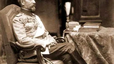 Niciodată să nu-ntrebi cum am făcut prima sută de ani (I)