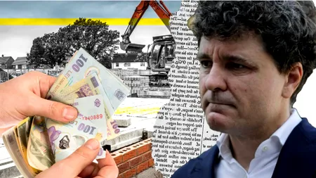 EXCLUSIV | PMB va crea o zonă Freerun/Parkour în Herăstrău. Urbanist: ”Lui Nicușor Dan i se pare cool, risipă de bani, administrare hipsterească!”