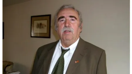 Ultimul român condamnat la moarte, fostul ofițer DIE Constantin Răuță, cere revizuirea sentinței. Curtea Supremă a amânat decizia pentru 1 noiembrie. UPDATE