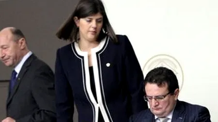 Cine a semnat protocolul secret din 2012 între SRI, Parchete și ministerele Justiției, Finanțelor, Interne care dădea SRI acces la baza de date ANAF