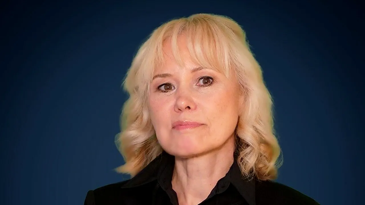 Fost ofițer Defence Intelligence Agency: ”Putin se teme de NATO. Rusia s-a bazat de secole pe un tampon strategic”