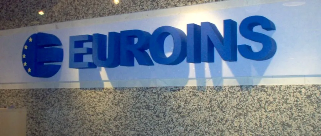 Compania-mamă a Euroins încearcă, în plin proces de insolvență a asigurătorului, să răscumpere o parte din creanțe | SURSE